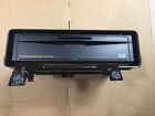 39540-s0k-a12-m1 Acura 00 01 02 39540-s0k-a12-m1 Acura 00 01 02