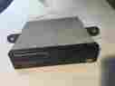 39540-s3v-a510-m1 39540s3va020m1 39540s3va510m1 39540s3va520m1 Acura 03 04 Mdx Dvd Disc Navigation Deck Player 39540sz3a010m1 39540sjaa310m1 39540sepa510m1