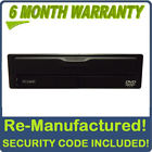 Bn434ae 39540-sec-a020-m1 Acura Remanufactured 04 Bn434ae 39540-sec-a020-m1 Acura Remanufactured 04