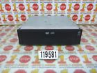 39540-shj-a01 Honda Odyssey Navigation Dvd Rom Player Oem 39540-shj-a01 Honda Odyssey Navigation Dvd Rom Player Oem