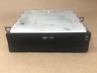 39540-shj-a010-m1 153411669 Honda Odyssey Radio Navigation Player Receiver Oem