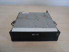 39540-sza-a010 39540szaa010 Honda Pilot Navigation Dvd Player Oem