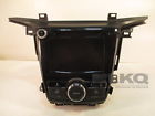 39540-tk8-a110-m1 - Lkq 131593667 Honda 14 15 16 Odyssey