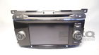 39540-tp6-a310-m1 - Lkq 151211648 151211649 Honda