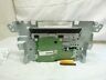 39540-tz5-a310 Acura Tlx Radio Navigation Cd Mechanism 39540-tz5-a310 Acura Tlx Radio Navigation Cd Mechanism