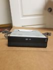 39540-s3v-a610-m1 39540s3va610m1 Acura Mdx Navigation Gps Dvd Rom Cd Player Unit Oem