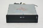 39540-sja-a010-m1 39540sjaa010m1 Acura 2005-2008 Rl Navigation