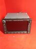 39541-sva-a020-m1 39541-sva-a010-m1 Honda Civic Navigation Touch Screen Gps Xm Radio Cd Player