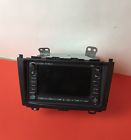 39541-swa-a010-m1 39541swaa010 - Lkq 136870504 Honda