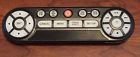 39560-shj-a01 Video Audio Wireless Control