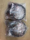 39580-sjk-j01 Honda Lot Of 2