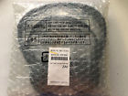 39597-tz5-a010 Honda Genuine Oem Odyssey Touring Elite Wireless Infrared Headphones 39597-tz5-a010 Honda Genuine Oem Odyssey Touring Elite Wireless Infrared Headphones