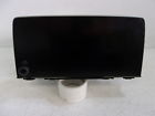39710-tla-a01 174933886lkq Honda Crv Navigation Radio Receiver Display Oem 39710-tla-a01 174933886lkq Honda Crv Navigation Radio Receiver Display Oem