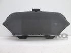 39710tk8a310m2 159059672lkq Honda Odyssey Dash Mounted Navigation Display Screen Oem Lkq 39710tk8a310m2 159059672lkq Honda Odyssey Dash Mounted Navigation Display Screen Oem Lkq