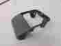 39770-sep-a02za Genuine For Acura Telephone Nh528l