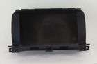 39810-sja-a030-m1 - Lkq 78573103 Acura 2006 39810-sja-a030-m1 - Lkq 78573103 Acura 2006