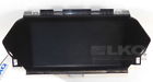 39810-stx-a010-m1 - Lkq 142091828 Acura 07