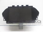 39810stxa110m1 - Lkq 143063865 Acura 10 39810stxa110m1 - Lkq 143063865 Acura 10