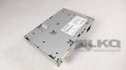 39820-s3v-a611-m1 - Lkq 89682039 Acura 2005 39820-s3v-a611-m1 - Lkq 89682039 Acura 2005