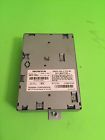 39820-sda-l310 39820-sda-l31 Pioneer Corporation 2006-2007 Honda