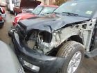 215.to1503 4 Runner 2003 Seat Rear 215.to1503 4 Runner 2003 Seat Rear
