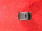 641.to1504 4 Runner 2004 Door Electric