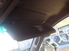 268-10731r 4 Runner R Sun Visor