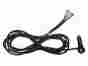 40009 Rigid Industries 12v Cigarette Lighter Adapter W Harness 849774002748