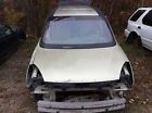 404 05 04 Wiper 03 Windshield Mtr 07 02 Rendezvous 06