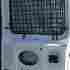 4072f Kargo Master Security Window Screens
