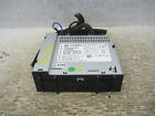 42386923 181294400lkq Chevrolet Spark Camaro Yukon Sierra Silverado Radio Receiver Oem 42386923 181294400lkq Chevrolet Spark Camaro Yukon Sierra Silverado Radio Receiver Oem