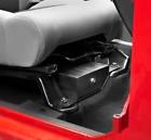 42642-01 Bestop Underseat Locking Storage Box