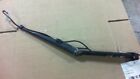 626.gm3w01 43066 Aurora 01 Wiper Arm