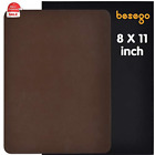 4336847735 Besego Leather Repair Patch Adhesive For Sofas Drivers 191868933880