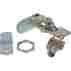 0147176 44303 Camco Cargo Lock New 014717443036