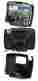 Tr-219067 4470464 Ram Mounts Cradle For Tomtom Go 520 520t 630 720 720t 730 920 920t