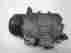 447220 Bmw 2001 E46 325ci Ac Compressor Oem