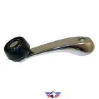 4480649 Us Eagle Parts Window