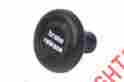 0095 450sel Uro Parts Parking Brake Release Handle 107 420 Fits 73-80 Mercedes 847603055101