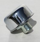 451001 Breather Crankcase Engine Connector Granatelli