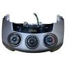 455943-2050 Toyota Ac Heater Climate Temperature Control Unit Oem