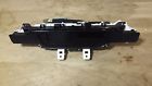 461000-7889 461000 7889 4610007889 Mazda Display Screen Info Oem 461000-7889 461000 7889 4610007889 Mazda Display Screen Info Oem