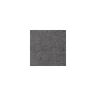 48-61747-1 Upholstery Fabric Dark Gray Wool Wide Materialavailable By The Yard
