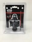48028 Chroma Graphics Star Wars Darth Vader Dashboard Dancer Auto Ornament
