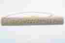 4931010 Oes Saab 93 Sill Protection Front Lh