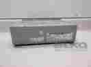 4f0035541b 134048652 Audi 2005 A6 Radio Receiver Oem 4f0035541b 134048652 Audi 2005 A6 Radio Receiver Oem