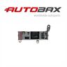 4g0035082b - 4g0 035 082 B Audi Oem Satellite Radio Receiver Tuner Control Module Unit