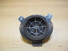 4l0035361 Audi 2007 2015 Q7 4l0035361 Audi 2007 2015 Q7