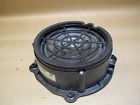 4l0035415b Audi 2007 2015 Q7 4l0035415b Audi 2007 2015 Q7