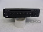 5064063ae 159332525lkq Chrysler 08 09 5064063ae 159332525lkq Chrysler 08 09